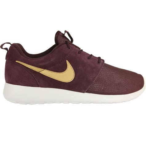 nike roshe rung herren günstiger|Nike Roshe One ab 110,00 € .